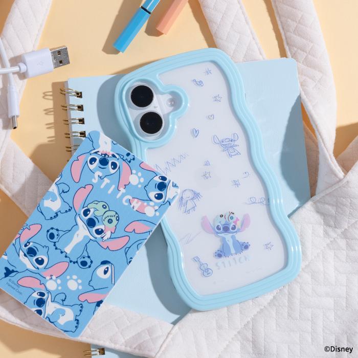Disney（ディズニー） iPhone17 ケース iPhone17Pro ケース iphone17
