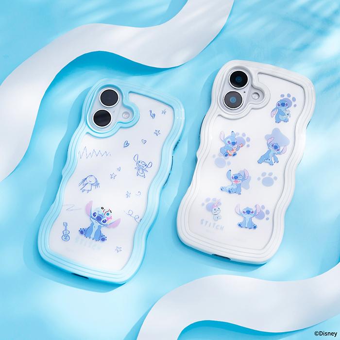 Disney（ディズニー） iPhone17 ケース iPhone17Pro ケース iphone17
