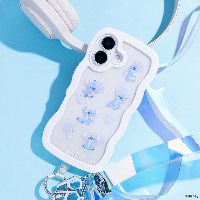 Disney（ディズニー） iPhone17 ケース iPhone17Pro ケース iphone17