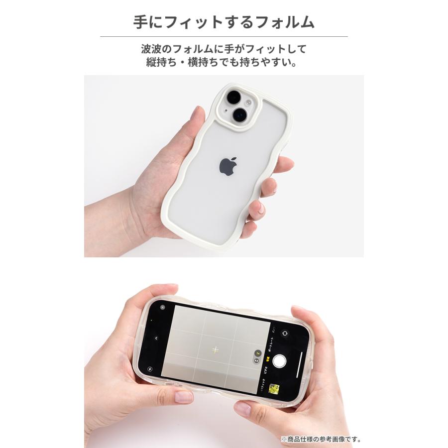 iPhone15 ケース ドラえもん iPhone14 ケース iPhone13 ケース うねうね ケース クリアアイフォン15ケース アイフォン14 アイフォン13 ケース パステル |  | 12