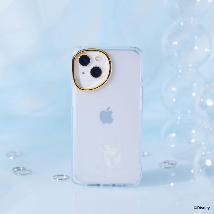Disney（ディズニー） iPhone15 iPhone14 iPhone13 プリンセス