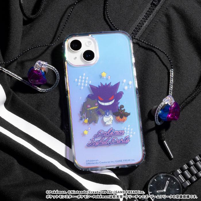Pokemon iPhone15 ケース ポケモン iPhone14 ポケットモンスター Pokemon iPhone15 ケース ポケモン iPhone14 ポケットモンスター