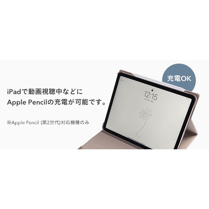 salisty iPad 第9世代 ケース 第8世代 第7世代 Air 第5世代 ケース第4