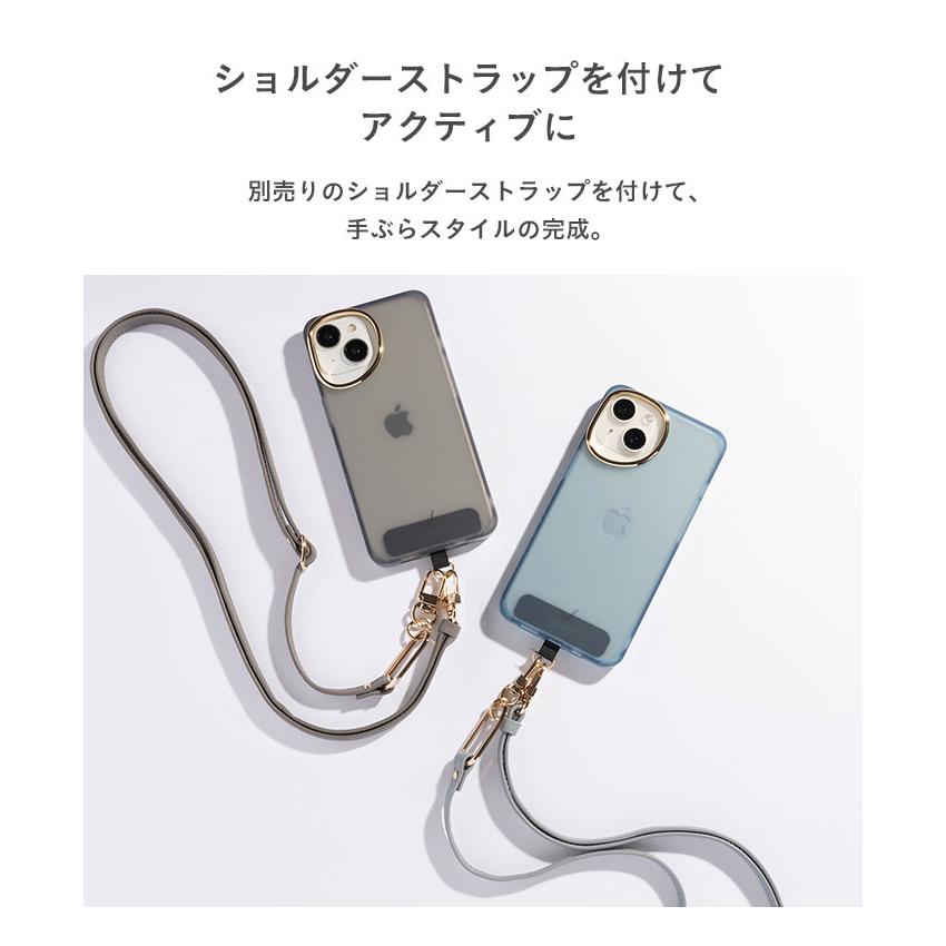 salisty iPhone17e ケース iPhone17 iPhone17Pro iPhone16 iPhone16Pro