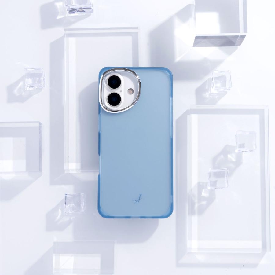 salisty iPhone17e ケース iPhone17 iPhone17Pro iPhone16 iPhone16Pro