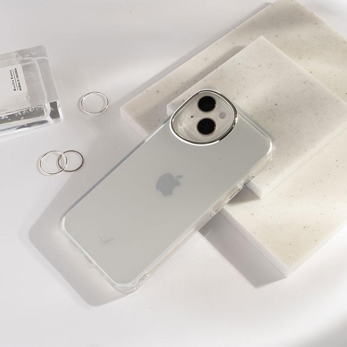salisty iPhone17e ケース iPhone17 iPhone17Pro iPhone16 iPhone16Pro