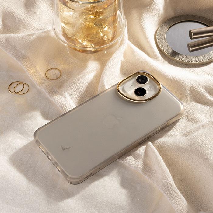 salisty iPhone17e ケース iPhone17 iPhone17Pro iPhone16 iPhone16Pro
