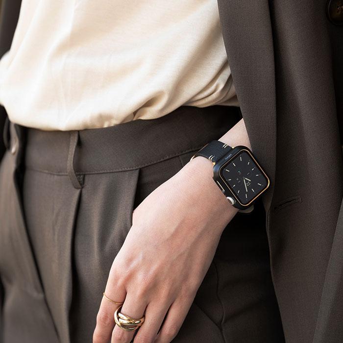 Apple Watch バンド 革 イタリアンレザー アップルウォッチバンド  Applewatch 11 10 9 8 7 6 5 4 3 2 1 SE 第 3 2 1 世代 38mm 39mm 40mm 41mm salisty レザー | salisty | 11