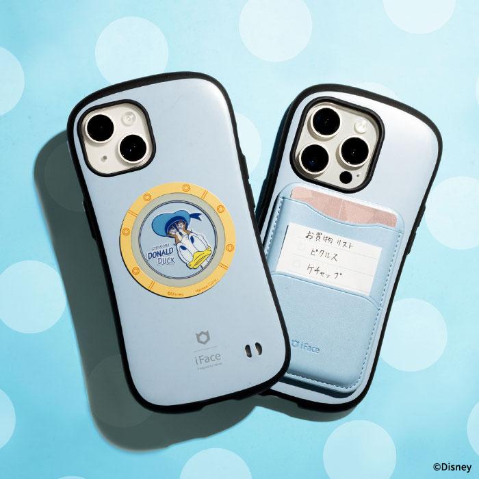 Disney（ディズニー） Magsafe ステッカー シール Magsafe対応