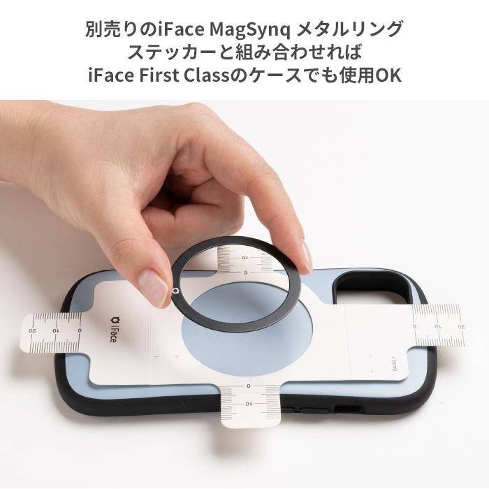 Magsafe スタンド アイムドラえもん MagSafe対応 Wall Mounted