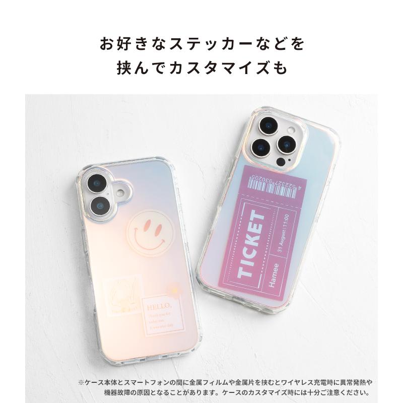 iPhone17 ケース iPhone17e iPhone17Pro iPhone16 Pro iPhone16e