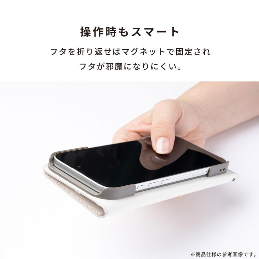 SNOOPY（スヌーピー） iPhone17 ケース iPhone16 ケース 手帳型 snoopy