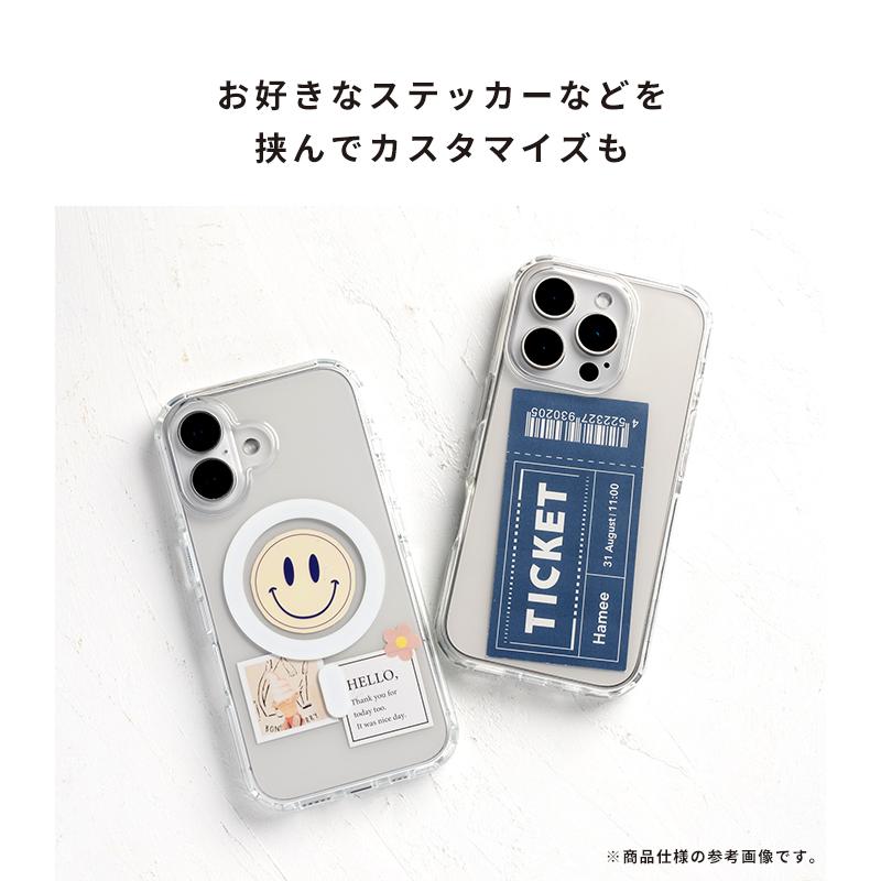 iPhone16 ケース Pro iPhone16e アイフォン16e アイフォン16 iPhone16 ケース Pro iPhone16e アイフォン16e アイフォン16