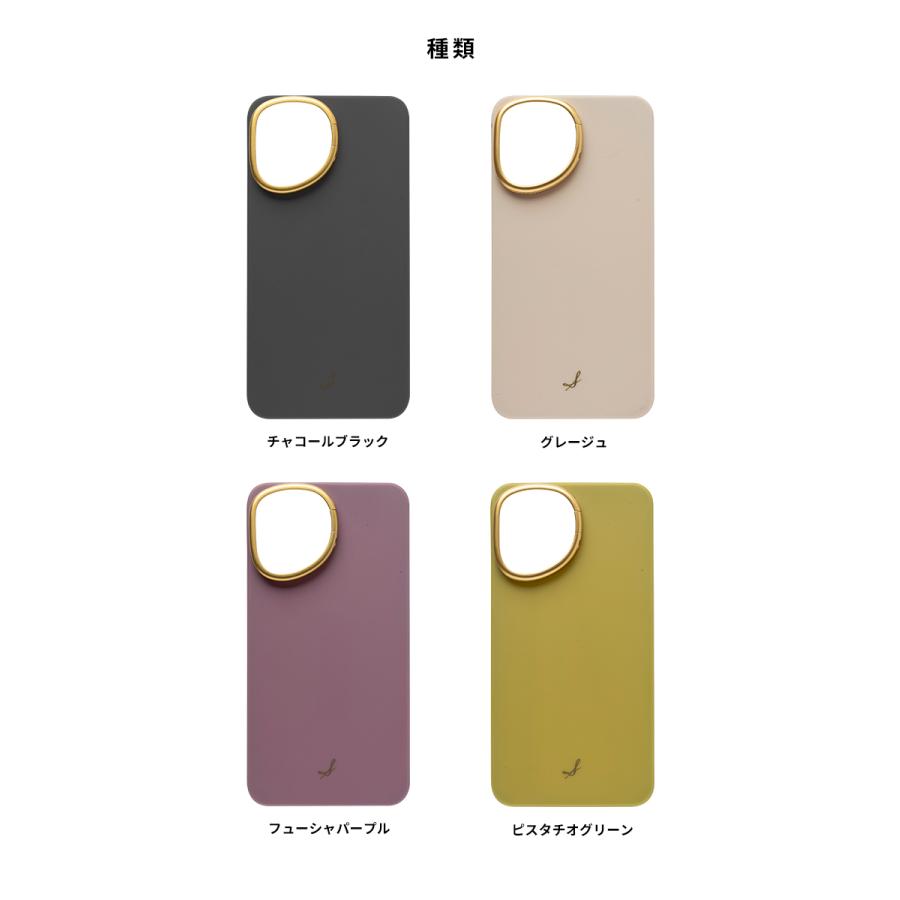 salisty iPhone16 ケース iPhone15 iPhone14 iPhone13 スマホケース