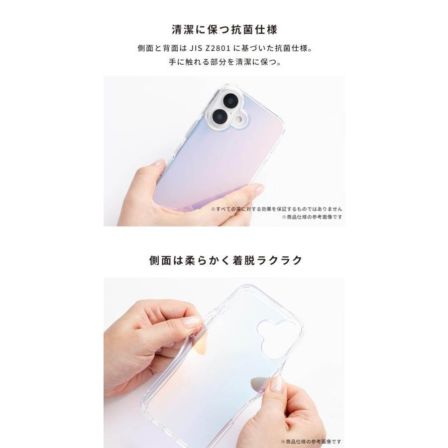 Pokemon（ポケモン） iPhone17 ケース iPhone16 ケース iPhone15