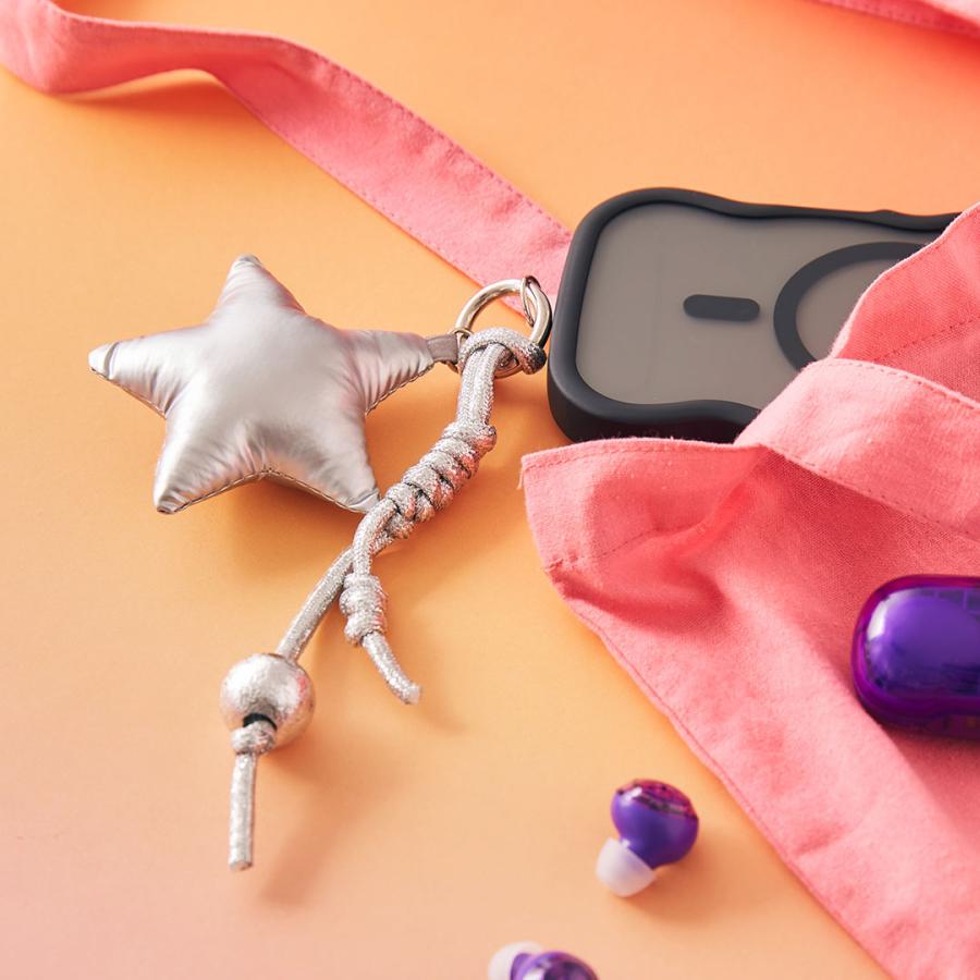 スマホ ストラップ スマホストラップ 携帯 iPhone アイフォン