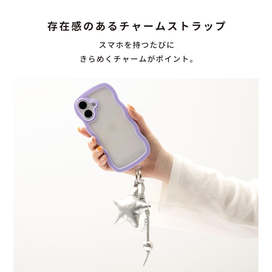 スマホ ストラップ スマホストラップ 携帯 iPhone アイフォン