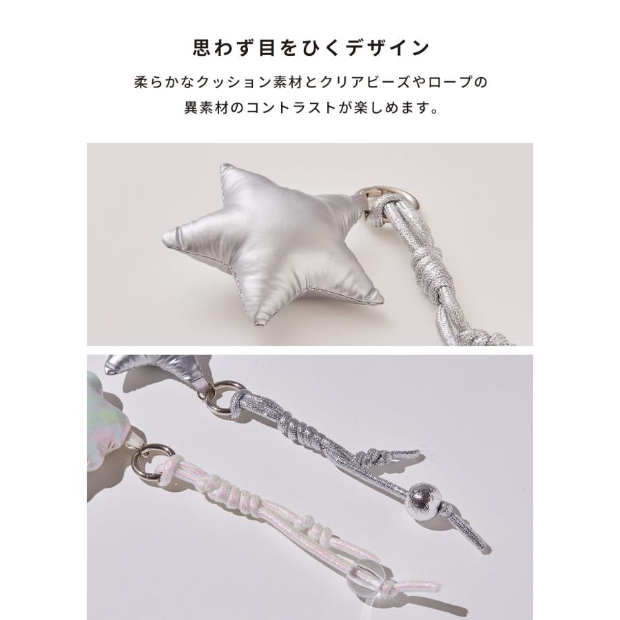 マヒル クッション スマホストラップ 在庫販売【恋と深空】Love and Deepspace 中国公式通販「絨心相擁