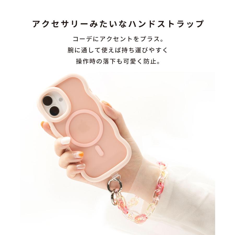 スマホストラップ スマホ ストラップ 携帯 iphone アイフォン 落下防止