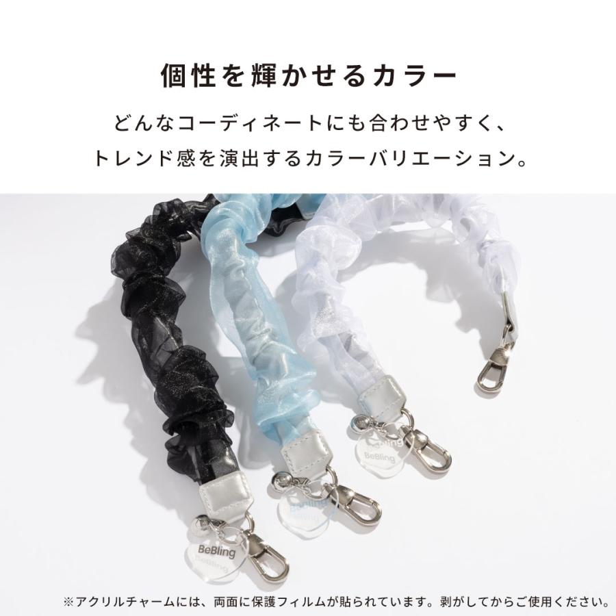 iFace BeBling 2 MagSafe対応 ケース セット iface スマホケース