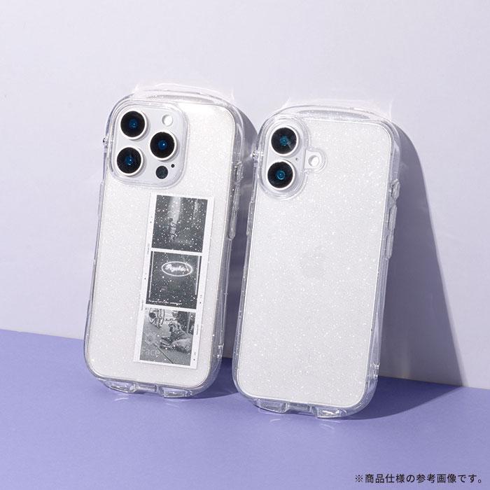 iFace 公式 iPhone17 iPhone16 iPhone15 iPhone14 iPhone13 ケース