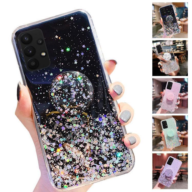 Galaxy A52 5G ケース 可愛/かわいい ラメ きらきら おしゃれ レディース スタンド付き 保護ケース 衝撃吸収 カバー ギャラクシー A52 5G ソフトケース :a525g-03yc-m210517:スマホカバーのKEITAICASE - 通販 - Yahoo!ショッピング Galaxy A52 5G ケース 可愛/かわいい ラメ きらきら おしゃれ レディース スタンド付き 保護ケース 衝撃吸収 カバー ギャラクシー A52 5G ソフトケース :a525g-03yc-m210517:スマホカバーのKEITAICASE - 通販 - Yahoo!ショッピング