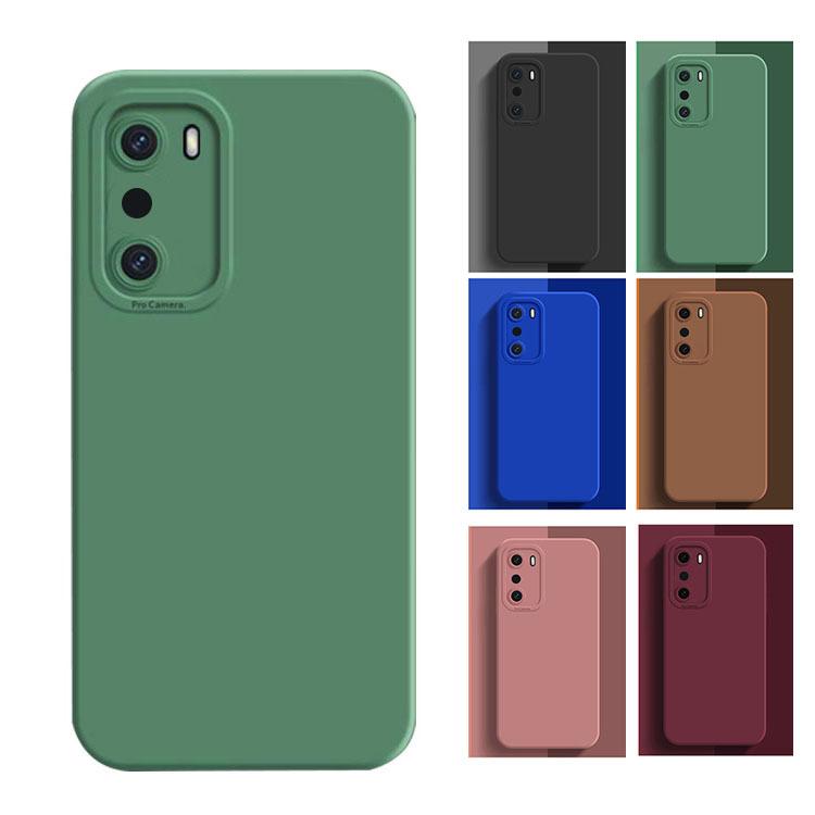 Oppo A55s 5g ケース カバー シンプル 耐衝撃 ソフトケース オッポ アンドロイド おすすめ おしゃれ スマートフォン スマフォ スマホケース カバー A55s5g 72pk M2117 スマホカバーのkeitaicase 通販 Yahoo ショッピング