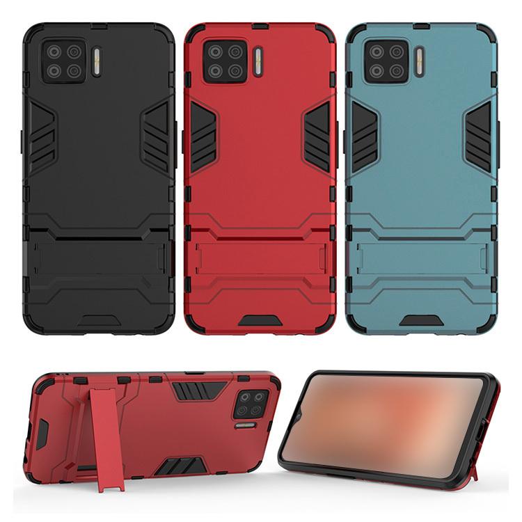 Oppo 3 ケース カバー スタンド機能 2重構造 耐衝撃 Tpu シンプル タフで頑丈 オッポ 3 ハードケース カバー おすすめ おしゃれ スマフォ スマホ ス 3 d Z1105 スマホカバーのkeitaicase 通販 Yahoo ショッピング