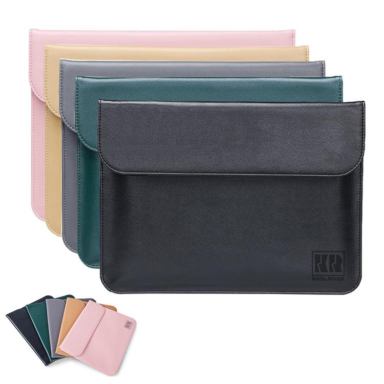 Macbook Air 13 3インチ 18 19 ケース カバー Macbook Air 13 マックブックエアー レザー ポーチ カバン スリーブ上質 高級pu レザー おしゃれ Air133 Pu01a H0422 スマホカバーのkeitaicase 通販 Yahoo ショッピング