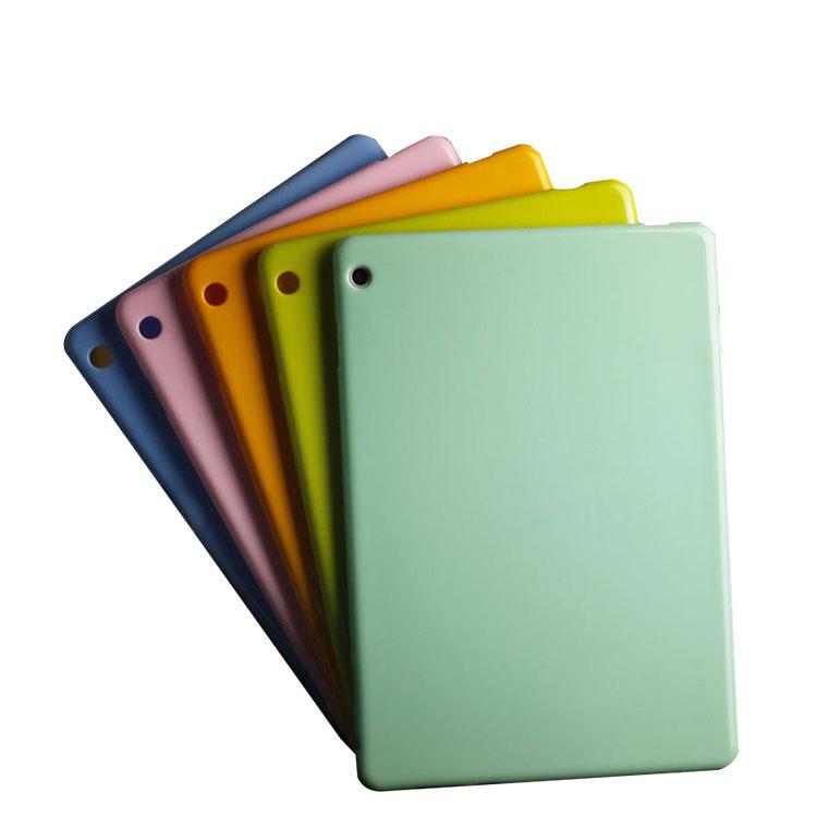 Huawei Dtab D 01k ケース Tpu 背面カバー シンプル スリム Dタブ D 01k ケース ドコモ Docomo D 01k Tg04 W80127 D 01k Tg04 W80127 スマホカバーのkeitaicase 通販 Yahoo ショッピング