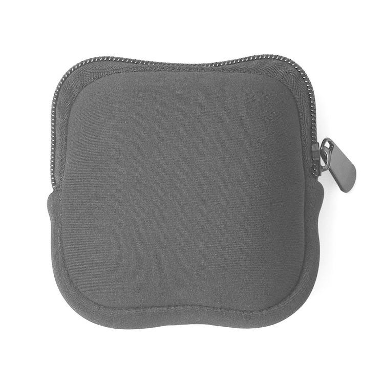 1. Kartice Protector Case for Amazon Echo Spot