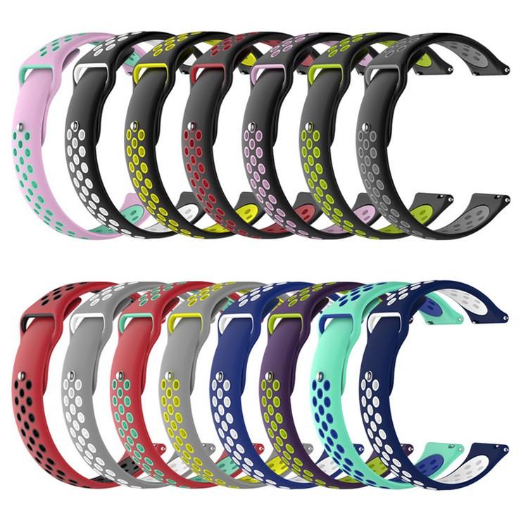 Garmin Foreathlete 645 645 Music ベルト バンド 交換用 シリコン製 6色 Quick Release バンド mm Sports クイックリリースバンド mm スポーツ Ga F03e 645 H0423 スマホカバーのkeitaicase 通販 Yahoo ショッピング