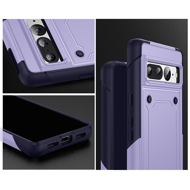 激安本物 Google Pixel 7 ケース Pixel7 Pro 耐衝撃 カバー スタンド機能 2重構造 グーグル ピクセル 7プロ アンドロイド おすすめ おしゃれ スマートフォン スマフ www.misscaricom.com 激安本物 Google Pixel 7 ケース Pixel7 Pro 耐衝撃 カバー スタンド機能 2重構造 グーグル ピクセル 7プロ アンドロイド おすすめ おしゃれ スマートフォン スマフ www.misscaricom.com