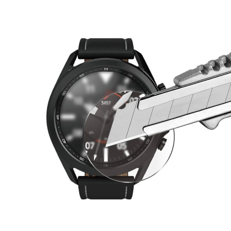 Galaxy Watch4 40mm/44mm ガラスフィルム 強化ガラス 液晶保護プロテクター/ガラス フィルム ウォッチ液晶保護強化ガラス全面保護 フィルム ギャラクシー :gwat4-fhd3-w210811:スマホカバーのKEITAICASE - 通販 - Yahoo!ショッピング