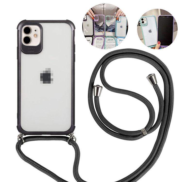 Apple Iphone12 12 Mini 12 Pro 12 Pro Max ケース カバー シンプル ストラップ付き 背面透明ケース アップル アイフォン12 12ミニ 12プロ 12プ Ip12 84df M04 スマホカバーのkeitaicase 通販 Yahoo ショッピング