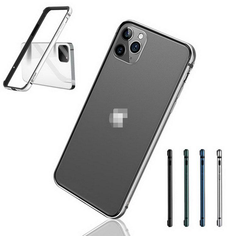 Iphone12 ケースmini Pro Pro Max ケース アルミ バンパー かっこいい アルミサイドバンパー アイフォン12 ミニ プロ プロマックス Ip12 Mjy2 W1013 スマホカバーのkeitaicase 通販 Yahoo ショッピング