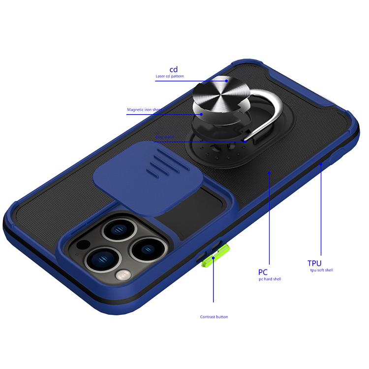 現品限り一斉値下げ Pro ケース Iphone13 Max カバー アイフォン13 アイフォーン13 カメラレンズカバー スタンド機能付き 衝撃型 薄型 かっこいい 13mini Iphone用ケース カラー グレー Www Theopengate Org Il