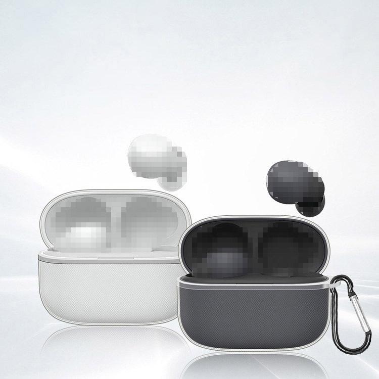 Sony LinkBuds S ケース WF-LS900N クリアケース/カバー TPU 透明カバー カラビナ付き シンプル 保護カバー ソニー リンク バッズ S おすすめ おしゃれ カバ :lbudss-4tpc-w220523:スマホカバーのKEITAICASE - 通販 - Yahoo!ショッピング Sony LinkBuds S ケース WF-LS900N クリアケース/カバー TPU 透明カバー カラビナ付き シンプル 保護カバー ソニー リンク バッズ S おすすめ おしゃれ カバ :lbudss-4tpc-w220523:スマホカバーのKEITAICASE - 通販 - Yahoo!ショッピング