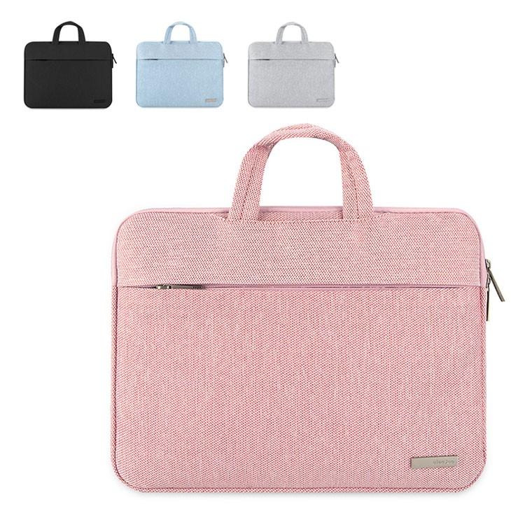 Surface Laptop 3 13 5 15インチ ケース カバー 手提げかばん ポーチ カバン型 軽量 薄 バッグ型 おしゃれ サーフェス ラップトップ 3 13 5 15インチ カ Lt3 18pn M スマホカバーのkeitaicase 通販 Yahoo ショッピング