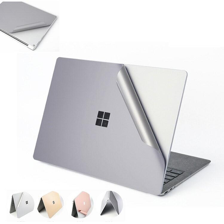 Surface Laptop 3/4 15インチ 背面保護フィルム 本体保護フィルム 後の保護フィルム マイクロソフト サーフェスラップトップ  Microsoft マイクロソフト タブ :lt3-fb02-w91223:スマホカバーのKEITAICASE - 通販 - Yahoo!ショッピング