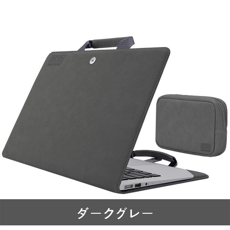 サーフェス ラップトップ 4 (13.5/15インチ) ケース 手帳型 レザー 手提げかばん おしゃれ 電源収納ポーチ付き 手帳型タイプ Surface Laptop 5/4/3 :lt4-kdd7-w210414:スマホカバーのKEITAICASE - 通販 - Yahoo!ショッピング サーフェス ラップトップ 4 (13.5/15インチ) ケース 手帳型 レザー 手提げかばん おしゃれ 電源収納ポーチ付き 手帳型タイプ Surface Laptop 5/4/3 :lt4-kdd7-w210414:スマホカバーのKEITAICASE - 通販 - Yahoo!ショッピング