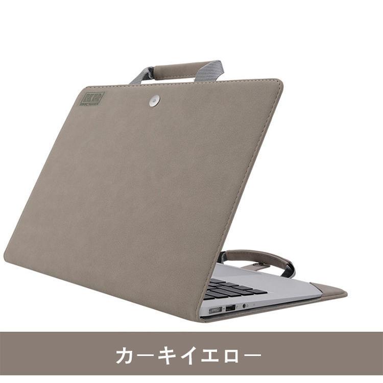 Surface Laptop Go ケース 手帳型 レザー 手提げかばん おしゃれ サーフェス ラップトップ Go 手帳型タイプ レザーケース Ltgo Kdc6 W スマホカバーのkeitaicase 通販 Yahoo ショッピング