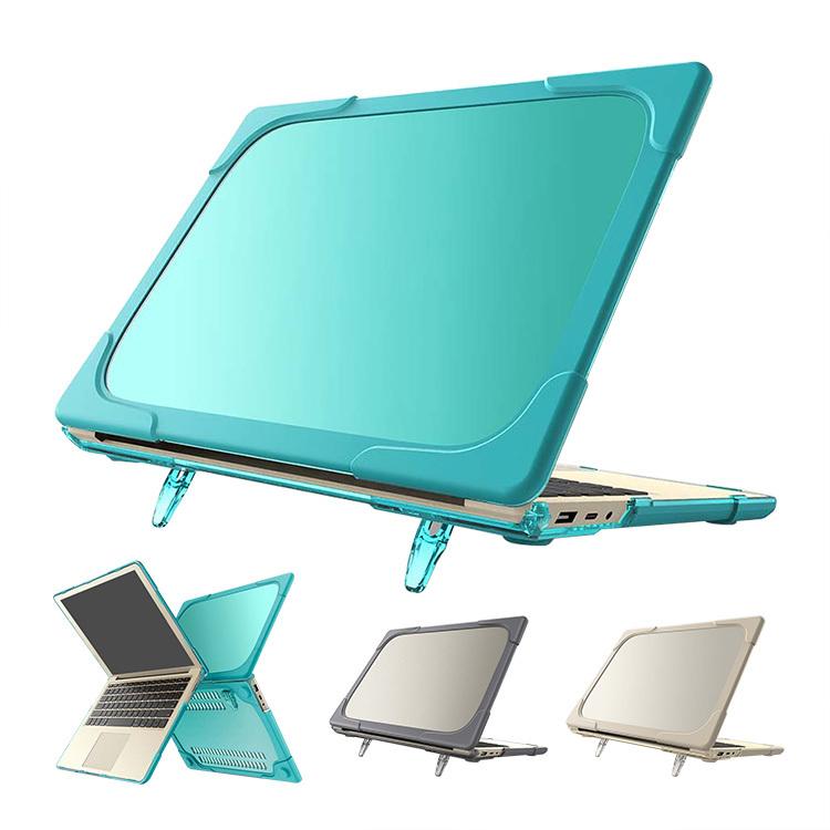 Surface Laptop Go ケース サーフェス ラップトップ Go 12 4 インチ クリア プラスチック マット ハードケース 上面 底面 2個1セット Surface Laptop Go Ltgo T07z H スマホカバーのkeitaicase 通販 Yahoo ショッピング