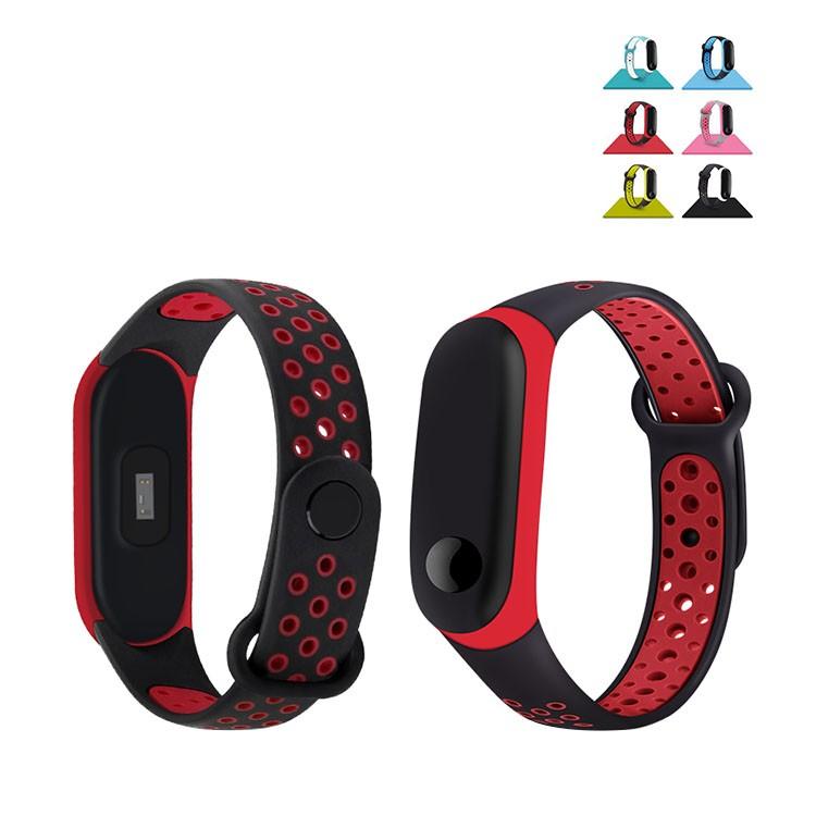 Xiaomi Mi Band 3 小米 シャオミ 交換用 Tpu シリコン バンド スマートウォッチ 交換ベルト 交換バンド 時計ベルト リストバンド 替えベルト スポーツ アウト Miband3 52fy M90308 スマホカバーのkeitaicase 通販 Yahoo ショッピング