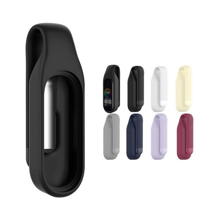 Xiaomi Mi Band 3 4 小米 シャオミ 交換用 Tpu シリコン バンド スマートウォッチ 交換ベルト 交換バンド 時計ベルト リスト バンド 替えベルト スポーツ ア Mibd4 Gj03 W91223 スマホカバーのkeitaicase 通販 Yahoo ショッピング