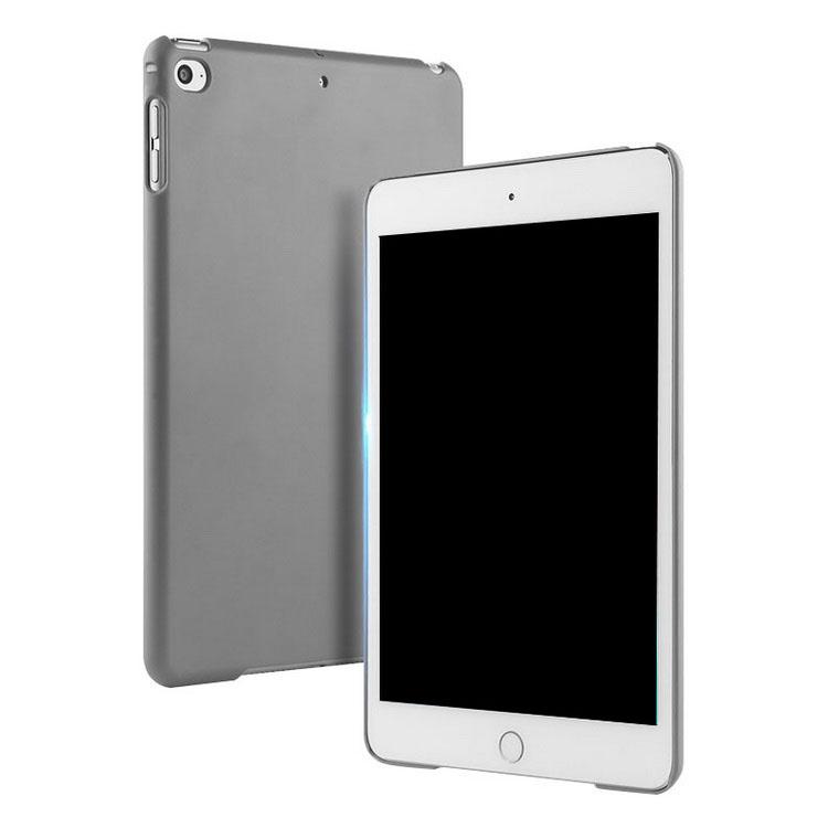 Apple Ipad Mini5 7 9インチ ケース 19モデル 薄型 プラスチック製 ハードケース おすすめ おしゃれ アップル アイパッド タブレットケース Ipadミニ5 Mini5 Px03 W スマホカバーのkeitaicase 通販 Yahoo ショッピング