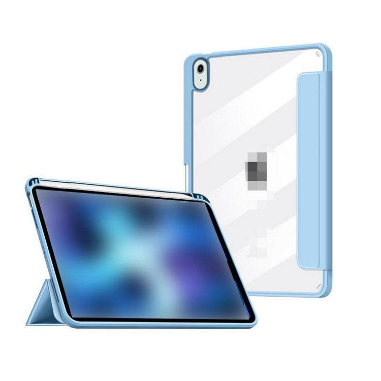 Apple Ipad Mini6 2021モデル 8 3インチ ケース 手帳型 ペン収納 衝撃吸収 保護ケース 背面透明 タブレットカバー 上質puレザー アイパッドミニ6 手帳型カ Mini6 Lcr4 W210727 スマホカバーのkeitaicase 通販 Yahoo ショッピング