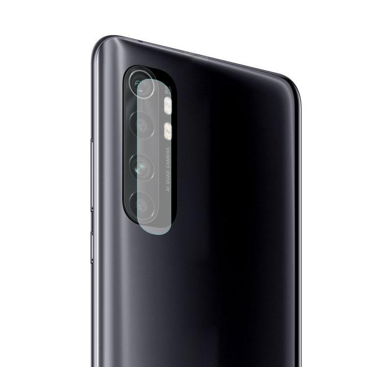 爆買い送料無料 Xiaomi Mi Note 10 Lite カメラレンズ 強化ガラス 硬度7H 0.2mm シャオミ ミーノート10ライト  レンズ保護ガラスフィルム 飛散防止 babylonrooftop.com.au