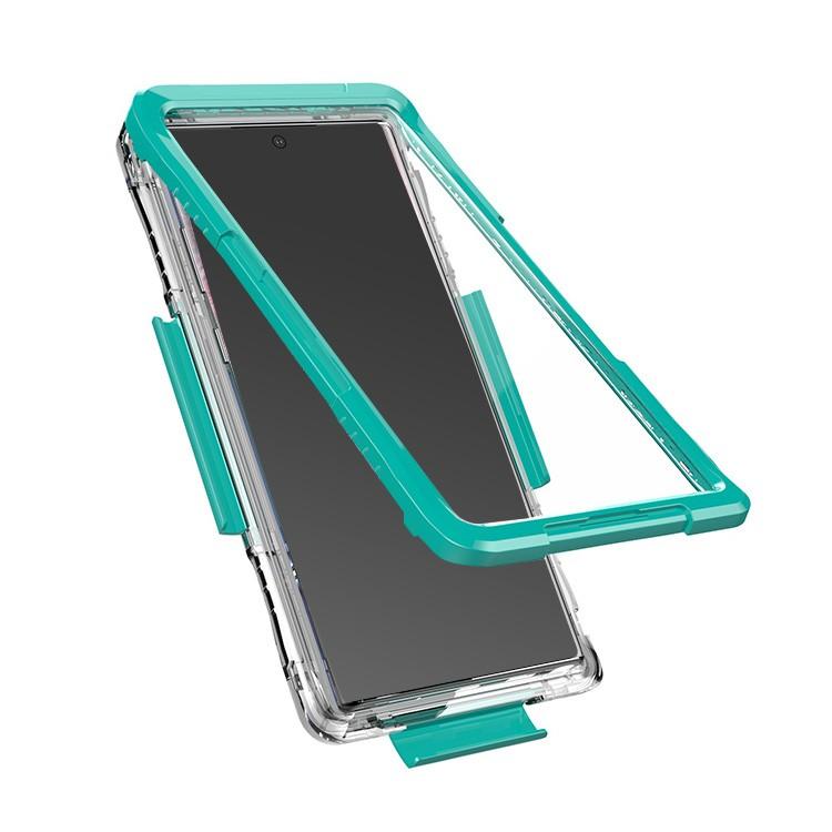 Samsung Galaxy Note10 防水ケース カバー シンプル ベーシック 透明 ギャラクシーノート10 防水カーバー おしゃれ おすすめ アンドロイド Note10 N75h Hw スマホカバーのkeitaicase 通販 Yahoo ショッピング