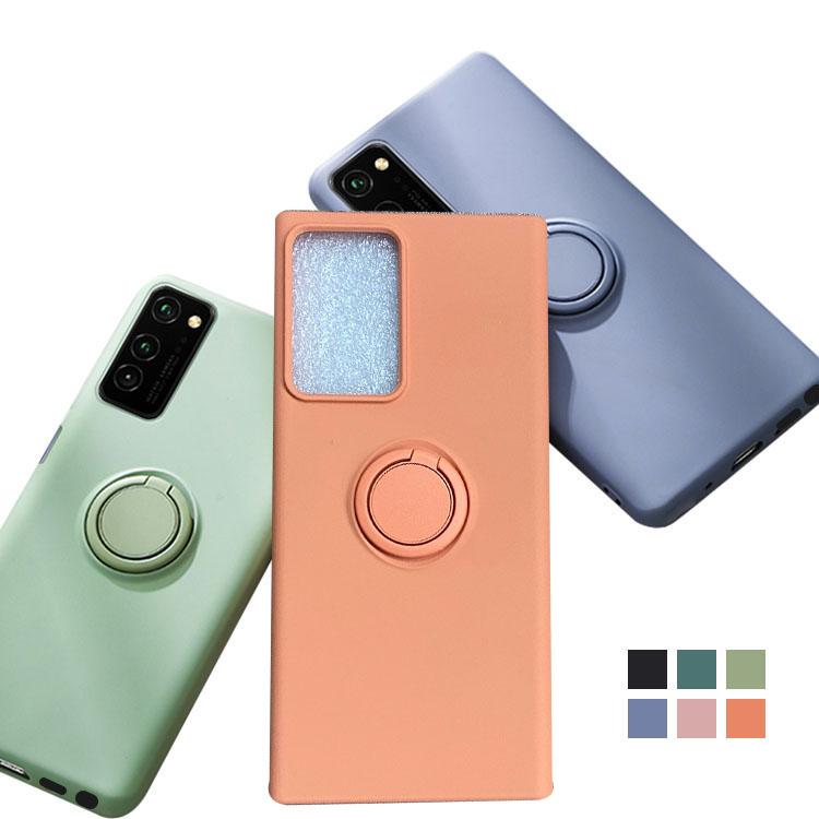 ギャラクシーノート ケース ウルトラ 5g Sc 53a Docomo Scg06 Au ケース 耐衝撃 保護ケース リング付き ストラップ付き Galaxy Note Ultra Note 30hr M1112 スマホカバーのkeitaicase 通販 Yahoo ショッピング